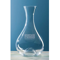 Monterey Carafe